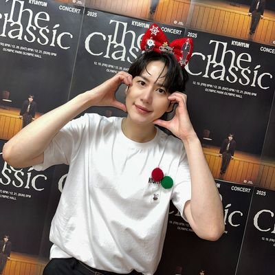 trinh7886897025's profile picture. 규현에 대한 내 사랑은 절대 변하지 않을 거예요.💜💜💜💜💜💜💜💜💜💜💜💜💜💜💜💜💜💜💜💜💜💜💜💜💜💜💜💜💜💜💜💜💜💜💜💜💜💜💜💜💜💜💜💜