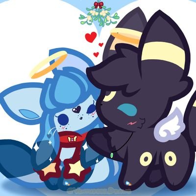 VenturssilDraws's profile picture. °•~🌸Venture × Roussil🌸
°•~🌟Sylveon x Braixen🌟
°•~ 💖Couple's account💖
°•~🦋ES/ING🦋
°•~🦊Fennevees🐱
°•~🌸Lvl:25 & lvl:24🌸