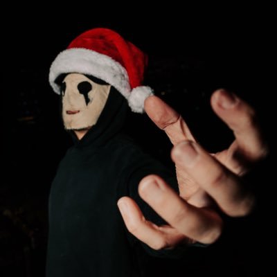 FuntCaseUK's profile picture. 