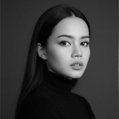 Rosiee_GX1's profile picture. Be like the moon, even alone it doesn't stope shining🌙✨
Follow Christ ✝️❤️