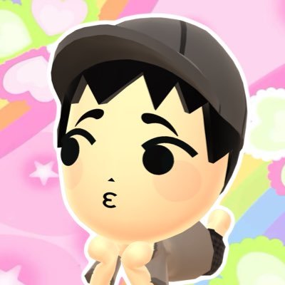 _chowwy_'s profile picture. #selfshiptwt hi welcome to my cringe palace I draw stuff I like — dont follow me for one fandom — sometimes suggestive (16+) — basic dni — multishipper