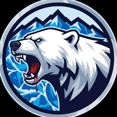 GrimoneTV's profile picture. #Hytale lover! Content creator and cat dad 
       
Contact: grimonetv@gmail.com