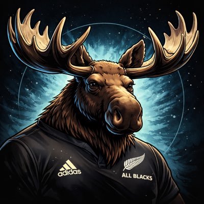 moose_nz7's profile picture. F1, Golf, NRL All Blacks fan.