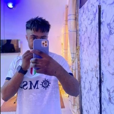 darlingkin57646's profile picture. le