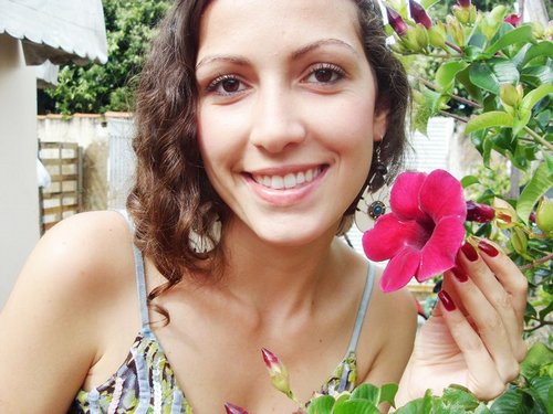 sabrinamarykay's profile picture. Consultora Sabrina - Mary Kay