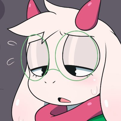 Sam63810835's profile picture. 21 | penis haver | part-time gooner, full-time porn lover | ralsei enthusiast | will unprivate soon, promise ;3