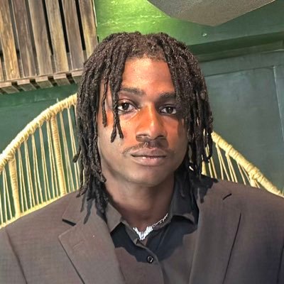 Bigqadi's profile picture. 