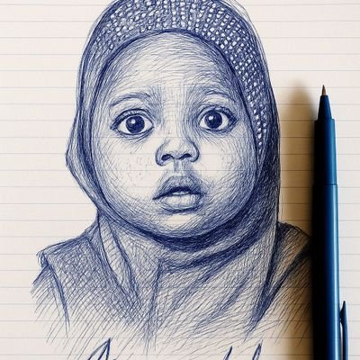 suliyatade24742's profile picture. Aayobami eTrend Gigs - Aayobami