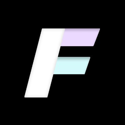 fluxdesignapp's profile picture. Helping no-code & AI builders ship UIs users trust Design taste → instant leverage Building @fluxdesignapp