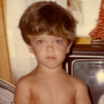 rolltideastro's profile picture. 