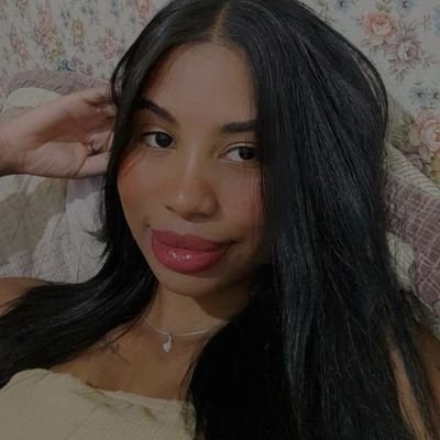 maandinhax's profile picture. ••• fluminense • justin bieber • reclamações  •••
L.💍