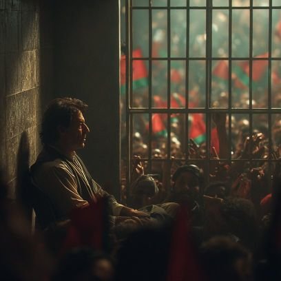 workers91956's profile picture. Pakistan Tehreek-e-Insaf