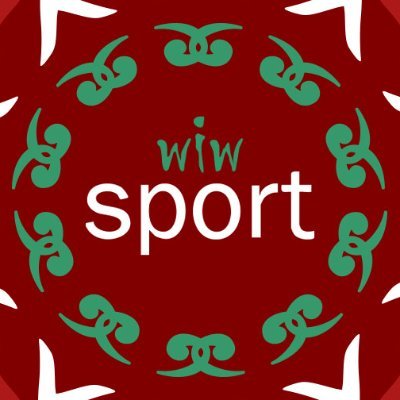 @wiwsport