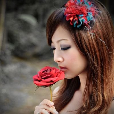 MichaelVen32245's profile picture. 