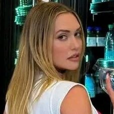 SKatie13011's profile picture. 