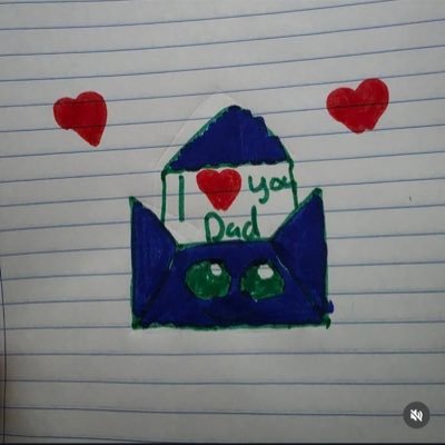 beautiisake1's profile picture. @UofANigeria || Cybersecurity Analyst || Muslimah❤️!! Alumni @AltSchoolAfrica || @LFC || WTF Class of 2026 || Product Designer