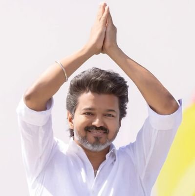 murugavelkl's profile picture. 🔥🔥thalapathy fan🔥🔥