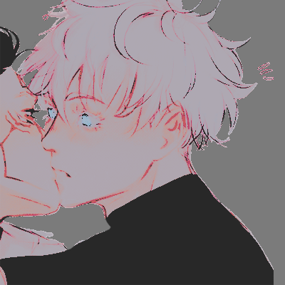 lightsdwnlow's profile picture. ⠀⠀⠀⠀ * ⠀ᘒ ⠀⨾ 𝔗OD꩜ROKI .⠀𝙷𝙰𝚁𝚄𝙺𝙰⠀ ̱͞    ⠀⠀𝑪URSED⠀♱ ⠀2𝟐 ⠀𝑙. ⠀𝐕𝐈𝐋͟𝐋͟𝐀I⃫ℕ⠀or⠀𝐇𝐄𝐑𝐎⠀⠀⠀⠀⠀⠀⠀⠀♯⠀𝑃UT⠀ON⠀a.⠀𝐇𝐀𝐏𝐏𝐘⠀https://t.co/XpqejTq3Kp⠀