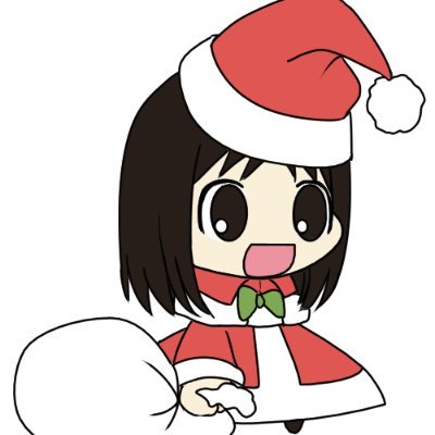 Somerandomafacc's profile picture. 18 Y/O (fr) 🇦🇷
I roam sonic posts, memes and gun posts 
if you like andrew tate get out my acc