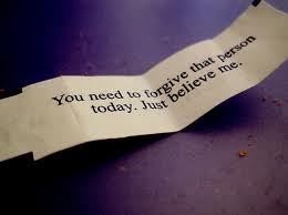 wrongISwrong's profile picture. 