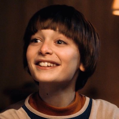 hyugnheon's profile picture. #형원: nigga i invented you