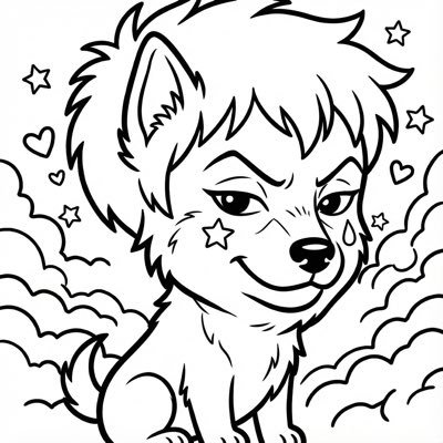 wakkun_dev's profile picture. 22歳の文系未経験個人開発者が"0"から収益を生み出すまでの日常をお届け | 大学ではマーケティングをかじってます