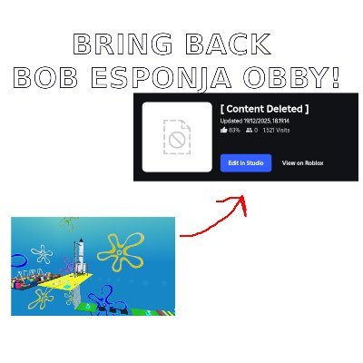 viralpostdaily1's profile picture. 