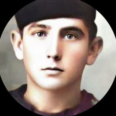 Croquignol2A's profile picture. X est l'avenir du journalisme citoyen.
7 octobre.