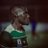 simdi__nnamani's profile image