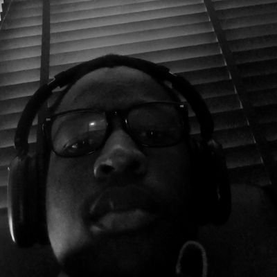 abdulmalik__jk's profile picture. iii