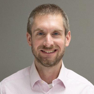 WxBrianD's profile picture. Meteorologist based in upstate New York | Husband | Dad | M.S., geosciences @msstate | B.S., meteorology @sunyoswego | Country music fan