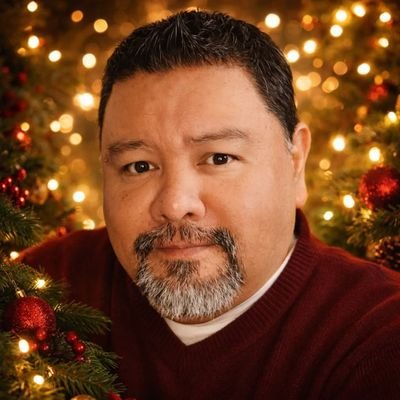 ElTejanoRomeo's profile picture. Host of syndicated @TejanoNation radio & Director of Digital/Radio Content at https://t.co/VYklFE9J9i. Special needs parent. Opinions are my own.