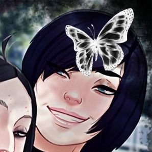 ur3rdbestmate's profile picture. Echo furry girl • I love my wife • I edit videos and my coms are always open so please DM me