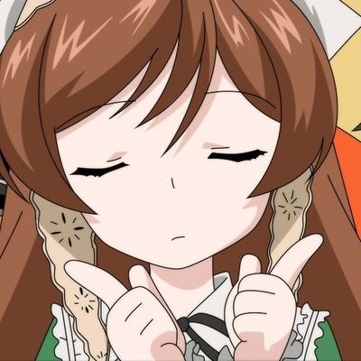 daezelmyre's profile picture. 