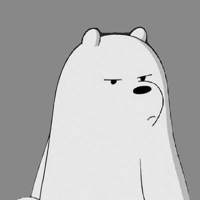 Tobex_6002's profile picture. ...