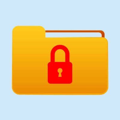 corefiles's profile picture. 