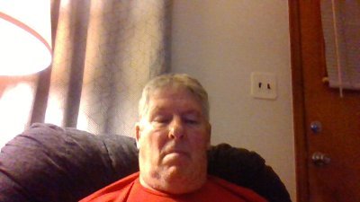 Larry6116656355's profile picture. learning penny stocks, having to study every day with TimSykes.. and enjoying my granddaughter..