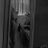 Corrnnyyy's profile image