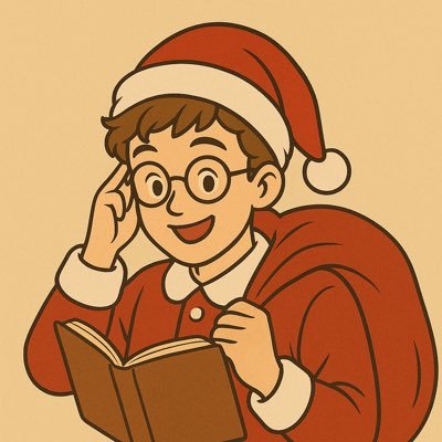 teruteruliberal's profile picture. 通信制大学生｜学び直し中📘 生涯学習ができるよう迷い・失敗・工夫を記録しています📗 自由を獲得するためのリベラルアーツを学習中📙 感情管理とエネルギー配分で単位取得📕同じ立場の方とゆるく交流できたら嬉しいです📖