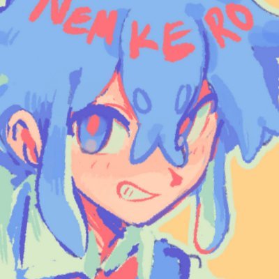 nemkero's profile picture. 🇰🇷  ᕦ(ò_óˇ) • drawing what i like! dm for work | 💌 contact → nxmkero@gmail.com  | 🚫 no reposts/ai learning! • archive → @n3mkero