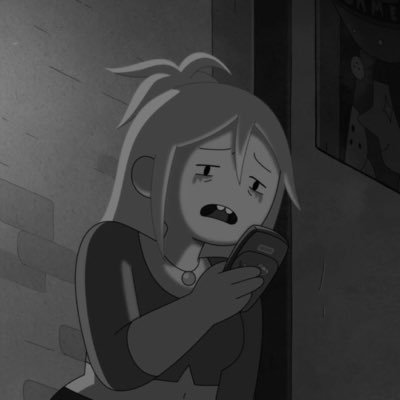 angelrosyln's profile picture. My life is full of empty promises and broken dreams.