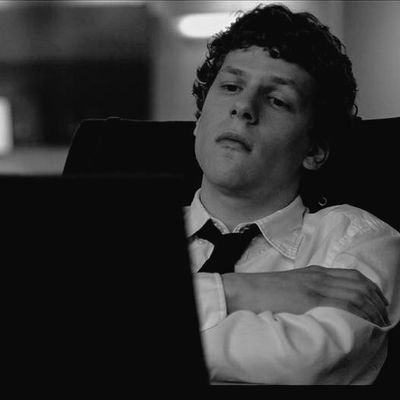 DrWaley's profile picture. Automation specialist | Web 3 Analyst |AI agent Developer| I help businesses streamline their operations and reduce costs.