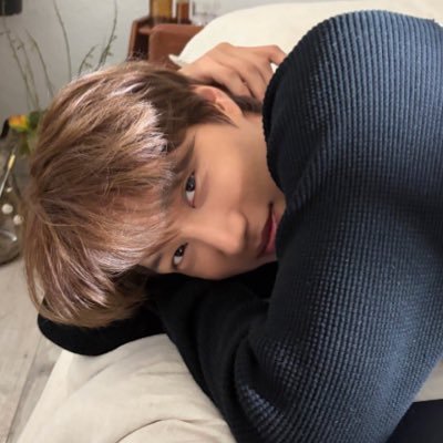 waitonkji's profile picture. les yeux de la lune – kim jongin 카이