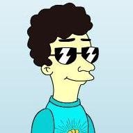 seunandico's profile picture. Se você gosta de Forró, então veio ao lugar certo!