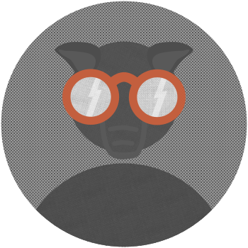 aRkoMysto's profile picture. placeholder. least active

banner by @zonum00x