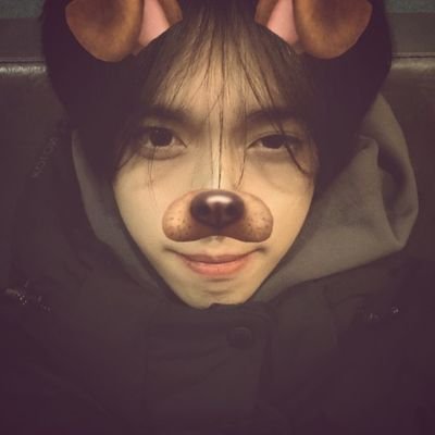 swoursallly's profile picture. ★ #BOYNEXTDOOR #XDINARYHEROES love and cuddles bot ★