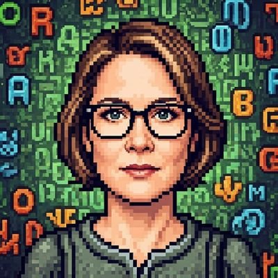 databee846959's profile picture. From Nursing to Data & AI. I’ve traded 12-hour shifts for 12-hour 'how does this work?' sessions. Still learning, but at least nobody is bleeding. ❗NO DM❗