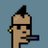 Wildcapo's profile image