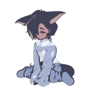 vulpin_ars's profile picture. ㅤㅤ

ㅤ𝘾̲𝙇̲𝙄̲𝘾̲𝙆̲ ̲𝘵̲𝘰̲ ̲𝘣̲𝘦̲ ̲𝘴̲𝘢̲𝘷̲𝘦̲𝘥̲ ̲.̲ᐟ̲ㅤㅤㅤㅤㅤㅤㅤㅤㅤㅤㅤㅤㅤㅤㅤㅤ𝘾̲𝙇̲𝙄̲𝘾̲𝙆̲ ̲𝘵̲𝘰̲ ̲𝘧̲𝘰̲𝘳̲𝘨̲𝘦̲𝘵̲ ̲.̲ᐟ̲ㅤㅤㅤㅤ
ㅤㅤㅤㅤㅤㅤㅤㅤㅤㅤㅤㅤㅤㅤㅤㅤㅤㅤㅤㅤㅤㅤㅤㅤㅤㅤㅤㅤㅤㅤㅤ