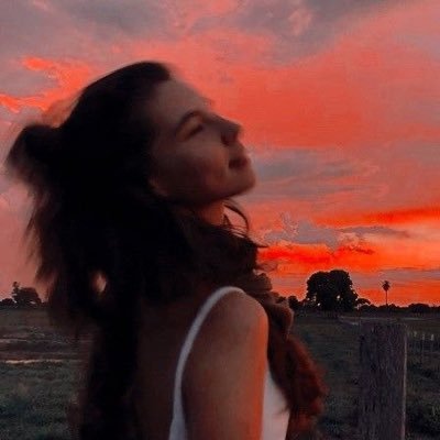 sandiegoarte's profile picture. poppins, you flirt